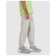 4F Ανδρικό παντελόνι Casual Cargo Joggers